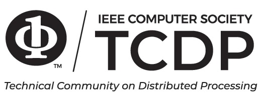 ICNP